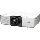 Epson EB-L890U