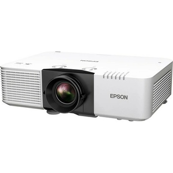 Epson EB-L890U