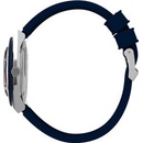 Timex TW2V32100