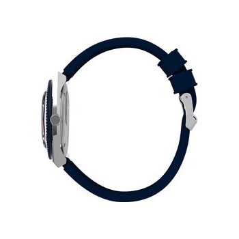 Timex TW2V32100