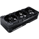 Image 1 of Gainward GeForce RTX 5080 Phantom GS 16GB GDDR7 256bit (NE75080T19T2-GB2030P)