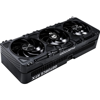 Image 1 of Gainward GeForce RTX 5080 Phantom GS 16GB GDDR7 256bit (NE75080T19T2-GB2030P)