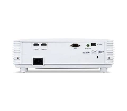 Acer H6815BD