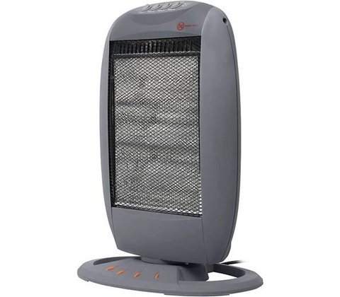 Solight IR01
