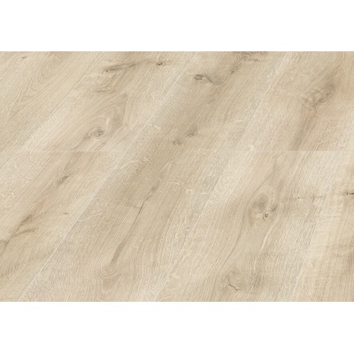 KRONOPOL Ламиниран паркет Дъб Козирог АС5/33 10мм (4567)