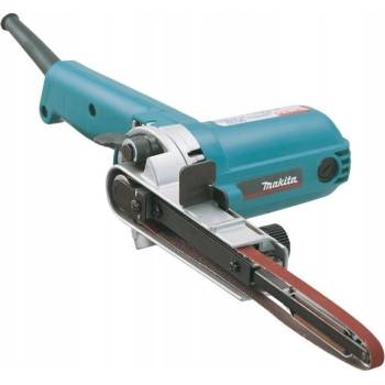 Makita 9032