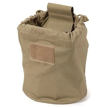 NFM Odhazovák Dump Box Thor STP