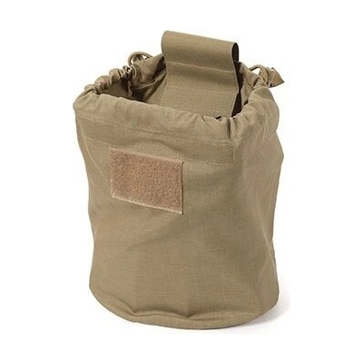 NFM Odhazovák Dump Box Thor Raptor Green