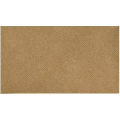 Obálka 150x85 KRAFT 1 ks /50/