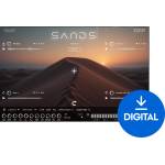 Audiofier Micron SANDS (Дигитален продукт)