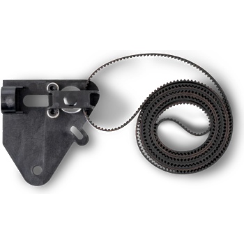 Snapmaker Z-Axis Timing Belt - U1 (24033)