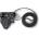 Snapmaker Z-Axis Timing Belt - U1 (24033)
