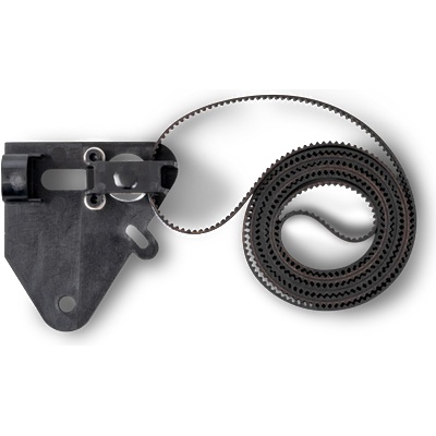 Snapmaker Z-Axis Timing Belt - U1 (24033)