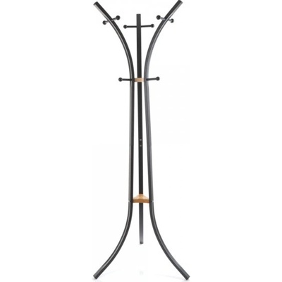 RAUMAN Nikolas černý – Zboží Dáma