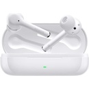 Honor Magic Earbuds
