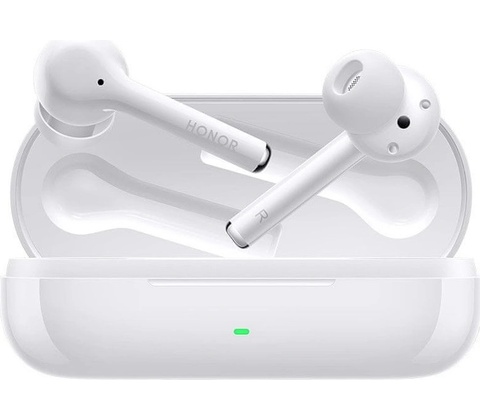 Honor Magic Earbuds