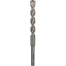 Bosch 2.609.256.907