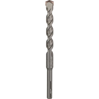 Bosch 2.609.256.907