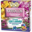 AGRO KRISTALON Čučoriedka a rododendrón 0,5 kg