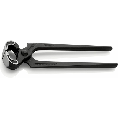 Knipex 5000225SB