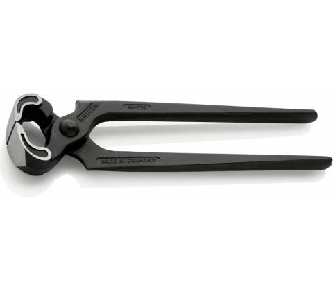 Knipex 5000225SB
