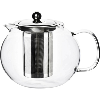 Mondex Peter sklo 1 l