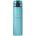 AQUAPHOR city cool 500ml blue filtering thermal bottle
