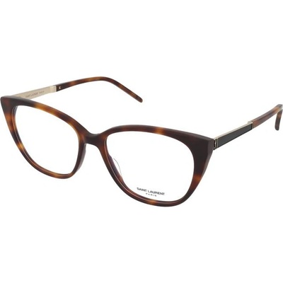 Диоптрични очила Saint Laurent SL M72 004