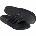 Adidas Adilette Shower (GZ3772) Мъжки Чехли