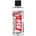 Team corally - Shock Oil - Ultra Pure Silicone - 850 CPS - 150ml C-81085 (C-81085)