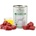nuevo Sensitive lamb 400 g