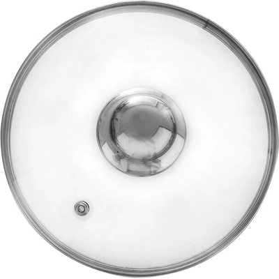 Orion poklice 14cm