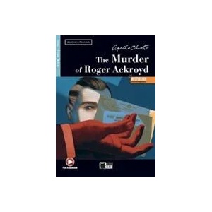 Reading & Training | Agatha Christie, Janet Cameron (ISBN: 9788853021328)