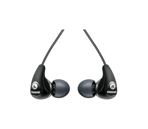 Shure SE425