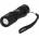 brennenstuhl Torch led 5w 350lm 869 ip44 3xaaa