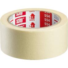 Kaem Extra 554 Papierová páska 48 mm x 33 m