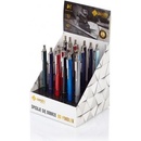 Astra Zenith 7 Classic modré stojan 4072000