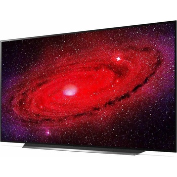 LG OLED77CX