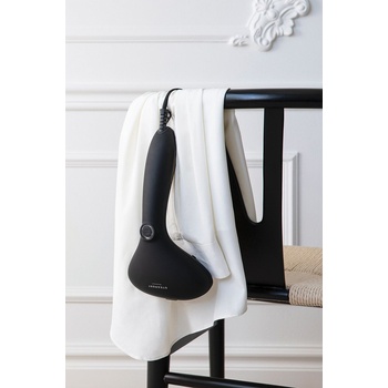 Steamery Cirrus 2 Black (0213)