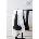 Steamery Cirrus 2 Black (0213)