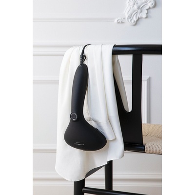 Steamery Cirrus 2 Black (0213)