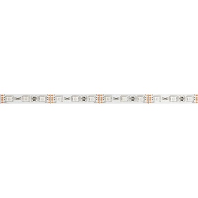 Ledmed LM13800001