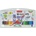 Royal Talens Kids Felt Tips Пълнител за писалка 30 бр (60121030)