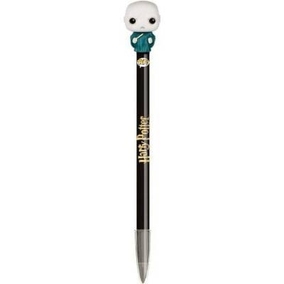 Funko Propiska Voldemort FK8685-4