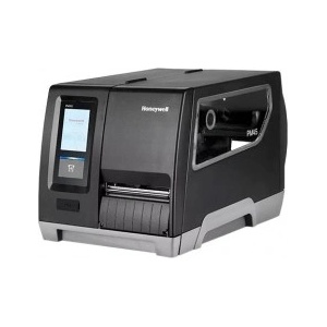 Honeywell Печатаща глава Honeywell 50180236-001, 8 точки/мм (203 dpi) (50180236-001)