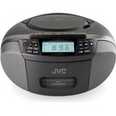 JVC RC-E444B