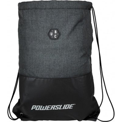 Powerslide Universal Concept Go Bag