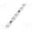 IPixel S012060CB4ST/C3