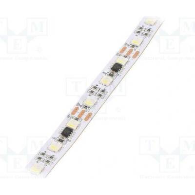 IPixel S012060CB4ST/C3