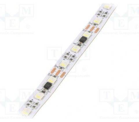IPixel S012060CB4ST/C3